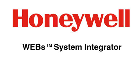 Honeywell WEBs System Integrator