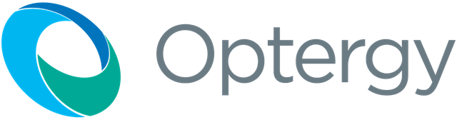 Optergy