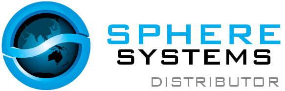 Sphere Systems